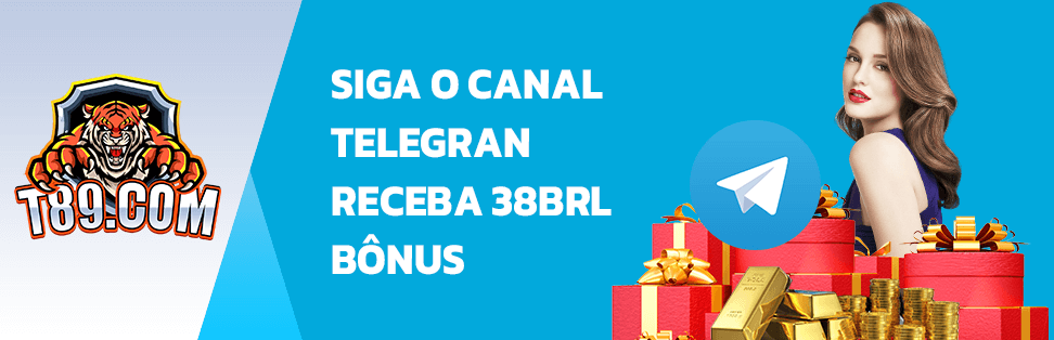 o que fazer em casa pra ganhar dinheiro com artesanato